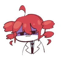 Dr.Kidori