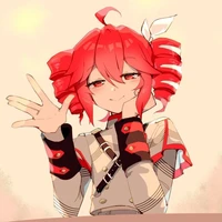 Kasane Teto (SV)
