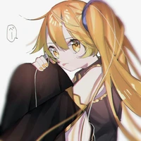 Akita Neru