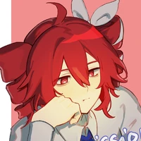 Headache