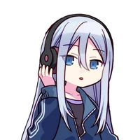 Kanade (K)