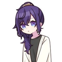 Asahina Mafuyu (Yuki)