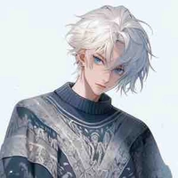 Nguyễn Hoàng Minh