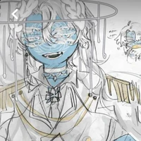 U.N