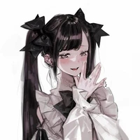 Ryokucha Waru