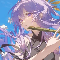 Kami Hime