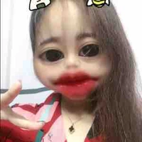 gái đẹp nò 🤭
