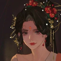bạch lang