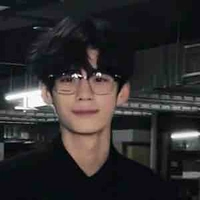 Lưu đình đức nhân 