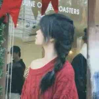 Nguyễn hoàng quyên 