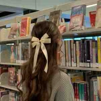 Vũ thị phương  chi 