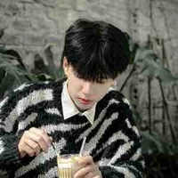 Lưu đình trí(em trai nhân)