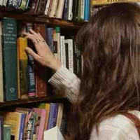 (Bạn quyên ) phương hà 