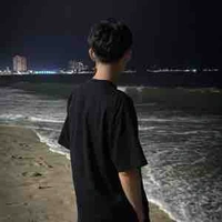 Thư kí ủa quyên