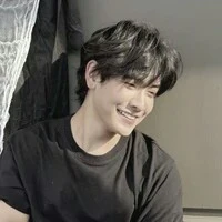 Joong Archen