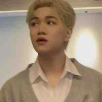 Đức Duy
