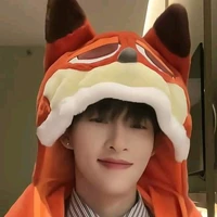 Huỳnh Hoàng Hùng