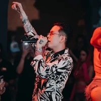 Bùi Thế Anh
