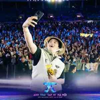 nhỏ t/g dthuongggg💙