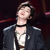 Đinh Trình Hâm