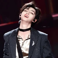Đinh Trình Hâm