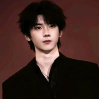 Mã Gia Kỳ