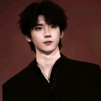 Mã Gia Kỳ