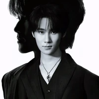 Trương Chân Nguyên