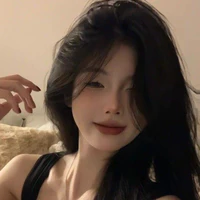 Hạ Mỹ