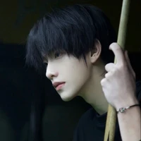 Dương Bắc Vĩ