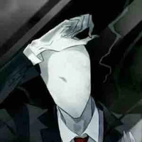 Slenderman