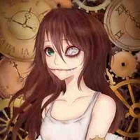 Clockwork
