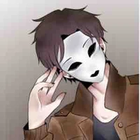 Masky