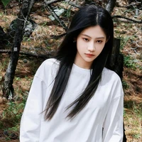 Viên Nhất Kỳ - cô