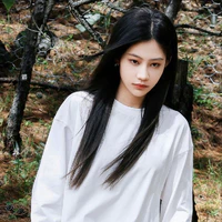 Viên Nhất Kỳ - cô