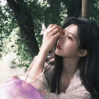 Thẩm Mộng Dao - nàng