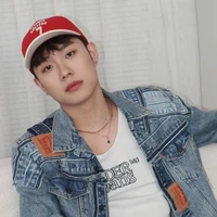 Trần Đăng Dương