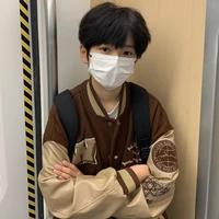 Lâm Tử Kỳ(hồi nhỏ)