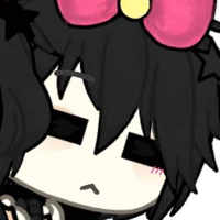 kuro