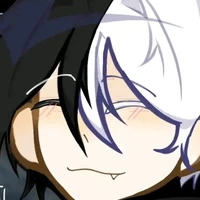 siro