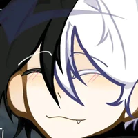 siro