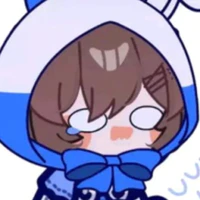 a bon