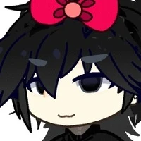 fan:3