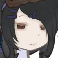 t/g