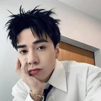 Lê Quang Hùng ( Quang Hùng MasterD )