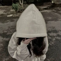 Trần Châu Linh ( Choco🍫 )