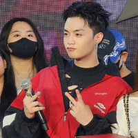 Đặng Thành An ( Negav )