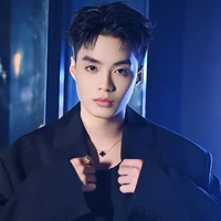 Đặng Thành An