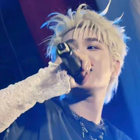 Hoàng Đức Duy