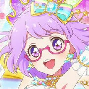 nanakuru koharu